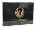 Star Wars: The Old Republic (Collector's Edition) (DVD-ROM) thumbnail 4