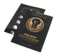 Star Wars: The Old Republic (Collector's Edition) (DVD-ROM) thumbnail 7