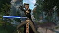 Star Wars: The Old Republic (Collector's Edition) (DVD-ROM) thumbnail 9