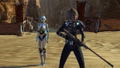 Star Wars: The Old Republic (Collector's Edition) (DVD-ROM) thumbnail 10