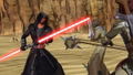Star Wars: The Old Republic (Collector's Edition) (DVD-ROM) thumbnail 12