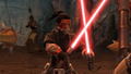 Star Wars: The Old Republic (Collector's Edition) (DVD-ROM) thumbnail 13