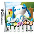 Wappy Dog (w/ Interactive Toy) thumbnail 1