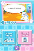 Wappy Dog (w/ Interactive Toy) thumbnail 4
