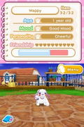Wappy Dog (w/ Interactive Toy) thumbnail 7