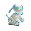 Wappy Dog (w/ Interactive Toy) thumbnail 3