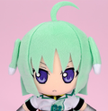 Dog Days Plushie Series 03: Eclair Martinozzi thumbnail 1
