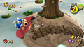 Super Mario Galaxy (Nintendo Selects) thumbnail 4