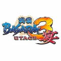 Sengoku Basara 3 Utage thumbnail 1