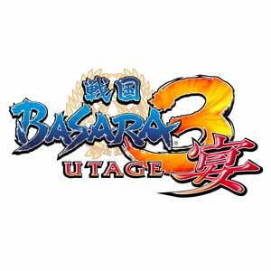 Sengoku Basara 3 Utage image 1