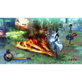 Sengoku Basara 3 Utage thumbnail 2