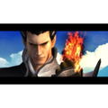 Sengoku Basara 3 Utage thumbnail 10