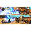 Sengoku Basara 3 Utage thumbnail 8