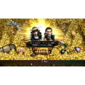 Sengoku Basara 3 Utage thumbnail 9