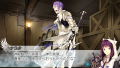 Beyond the Future Fix: The Time Arrow thumbnail 4