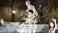 Beyond the Future Fix: The Time Arrow thumbnail 4