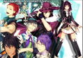 Beyond the Future Fix: The Time Arrow [Limited Edition] thumbnail 2