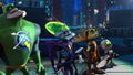 Ratchet & Clank: All 4 One thumbnail 3