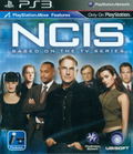 NCIS thumbnail 1