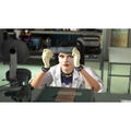 NCIS thumbnail 4