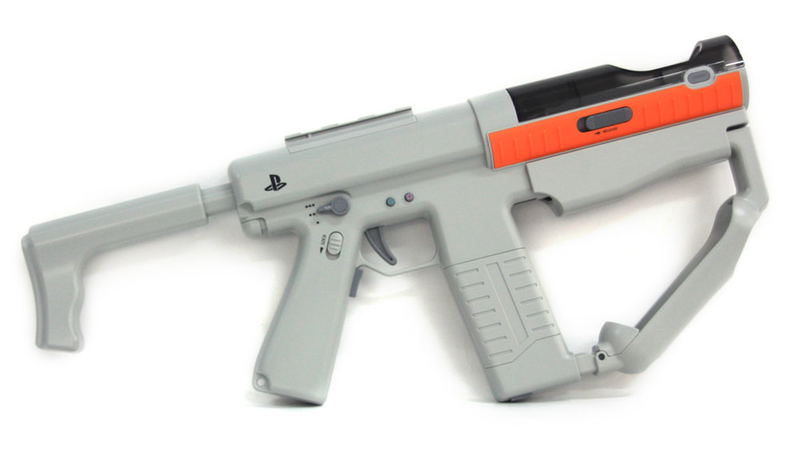 Resistance 3 (Doomsday Edition) image 2