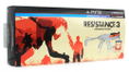 Resistance 3 (Doomsday Edition) thumbnail 1