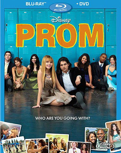 Prom image 1