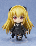 Nendoroid No. 191 ToLoveRu Darkness: Golden Darkness thumbnail 3