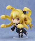 Nendoroid No. 191 ToLoveRu Darkness: Golden Darkness thumbnail 4