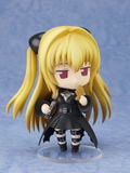 Nendoroid No. 191 ToLoveRu Darkness: Golden Darkness thumbnail 5