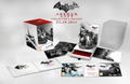 Batman: Arkham City (Collector's Edition) thumbnail 3