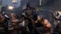 Batman: Arkham City (Collector's Edition) thumbnail 13