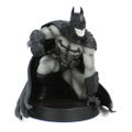 Batman: Arkham City (Collector's Edition) thumbnail 2