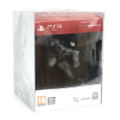 Batman: Arkham City (Collector's Edition) thumbnail 1