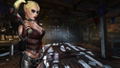 Batman: Arkham City (Collector's Edition) thumbnail 5