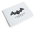 Batman: Arkham City (Collector's Edition) thumbnail 3