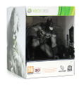 Batman: Arkham City (Collector's Edition) thumbnail 1