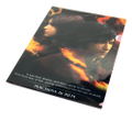 Final Fantasy Type-0 Clear File A thumbnail 1