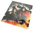 Final Fantasy Type-0 Clear File B thumbnail 1
