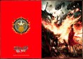 Final Fantasy Type-0 Clear File C thumbnail 2