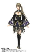 Shin Sangoku Musou 6 Special thumbnail 2