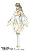 Shin Sangoku Musou 6 Special thumbnail 3