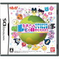 Tamagotchi Collection thumbnail 1