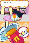 Tamagotchi Collection thumbnail 3