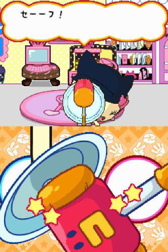Tamagotchi Collection image 3