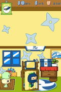 Tamagotchi Collection thumbnail 4