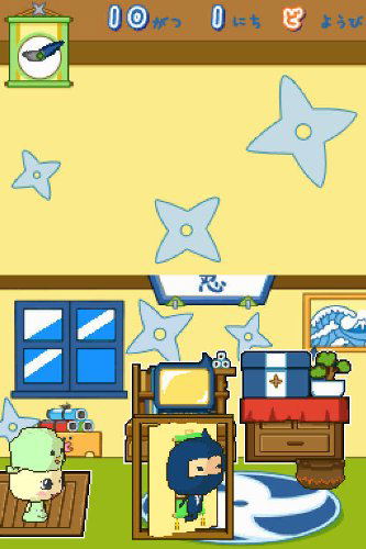 Tamagotchi Collection image 4