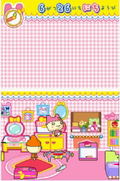 Tamagotchi Collection thumbnail 5