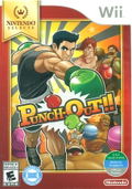 Punch-Out!! (Nintendo Selects) thumbnail 1