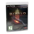 디아블로 3 (Diablo 3) thumbnail 1